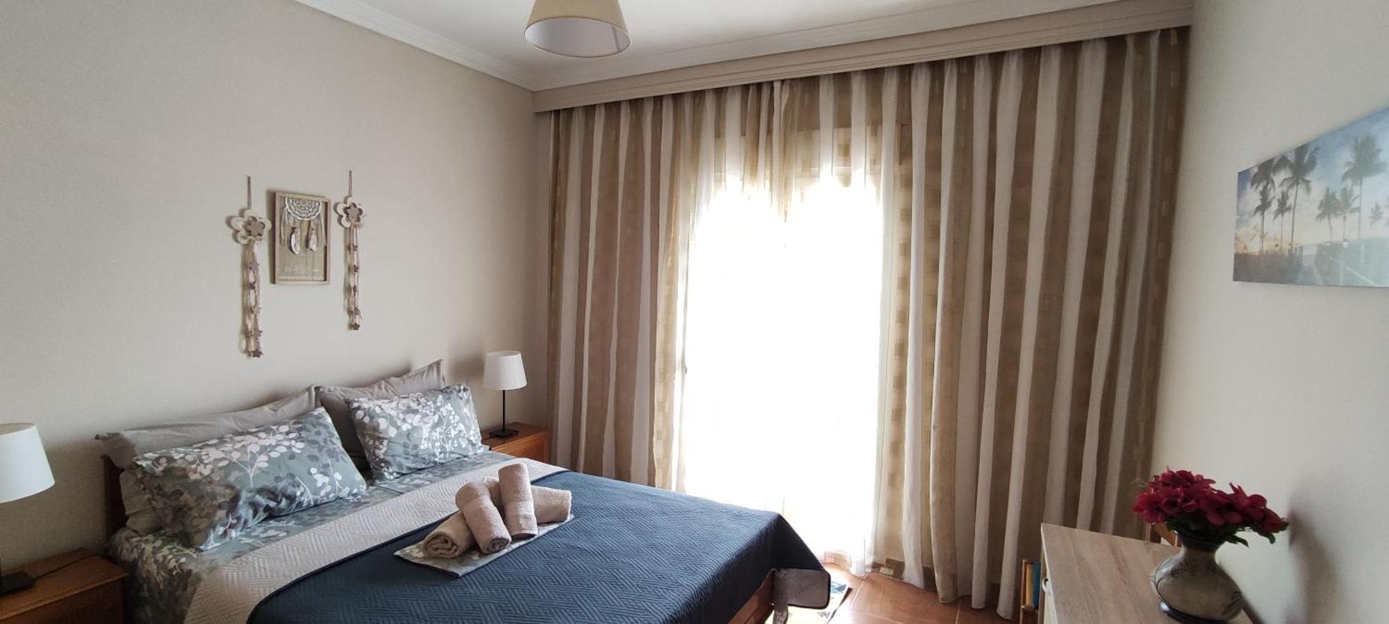 Seaside Apartments Nea Iraklia Zewnętrze zdjęcie